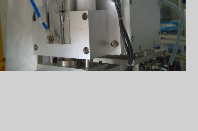 鈦棒表面的清潔維護(hù)