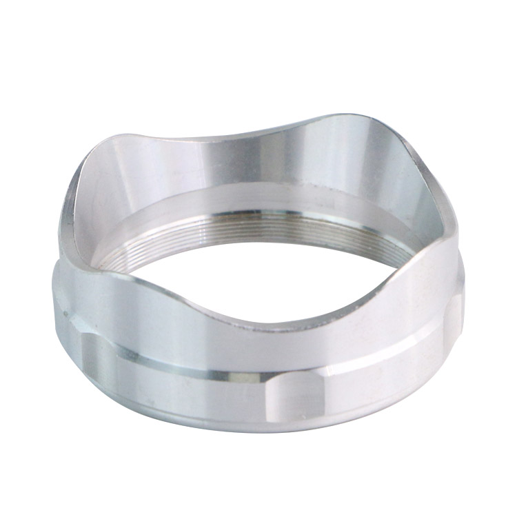 鋁合金cnc加工 鋁合金cnc加工