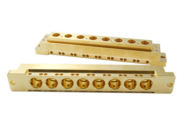 鋁型材加工基礎(chǔ)的問(wèn)題你知道么?