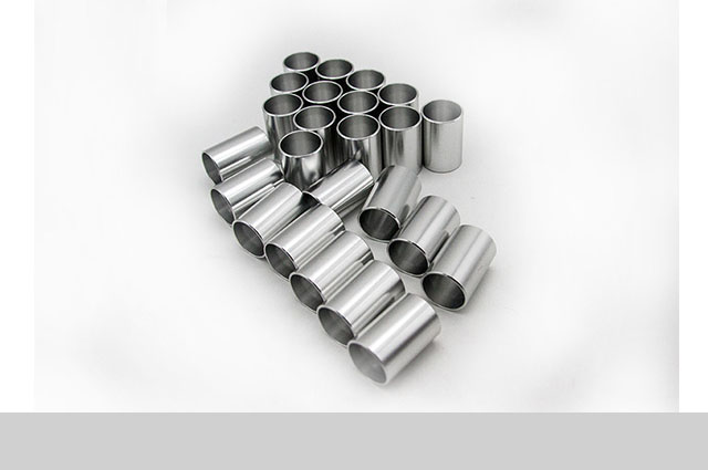 深圳市鑫創(chuàng)盟鋁型材邊框加工定制專業(yè)廠家，慶國慶。