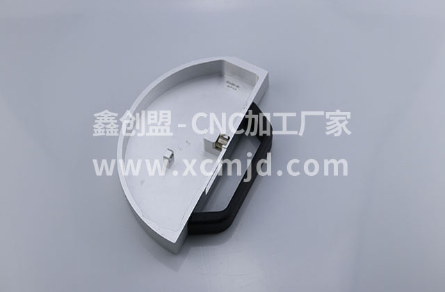 CNC零件加工工藝處理不當(dāng)會(huì)有什么影響？