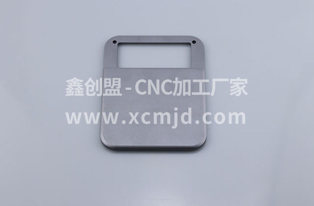  五金CNC加工打樣，鑫創(chuàng)盟機(jī)器多，精度高，交貨快 