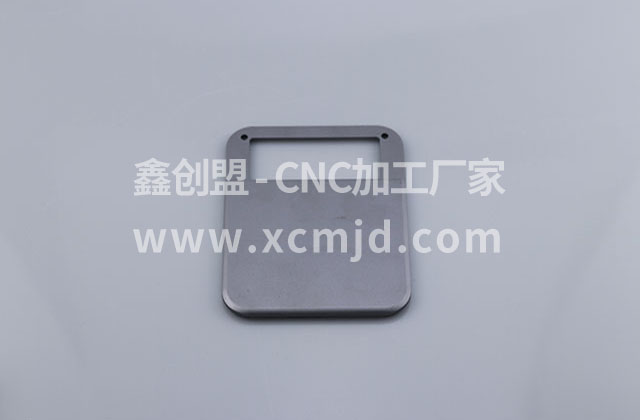 淺析車銑復(fù)合加工到底是什么？