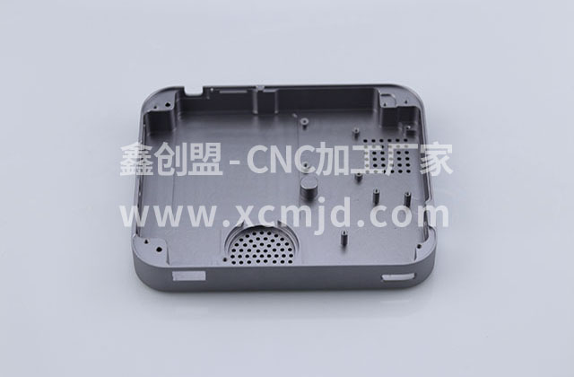 85條高級AutoCAD工程師繪圖技巧,CAD必備技巧! 85條高級AutoCAD工程師繪圖技巧,CAD必備技巧!