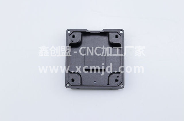 連接器數(shù)控加工機(jī)床精度和功能的調(diào)試方法? 連接器數(shù)控加工機(jī)床精度和功能的調(diào)試方法?