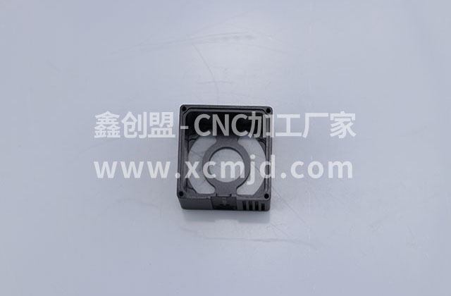 持續(xù)炎熱高溫天氣，五軸加工中心數(shù)控機(jī)床如何維護(hù)？