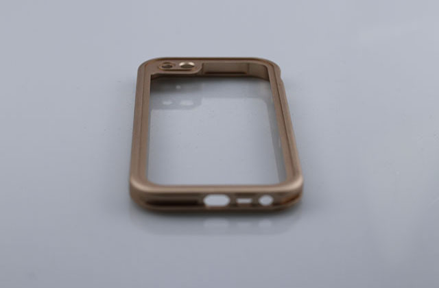  深圳CNC醫(yī)療零件加工廠 認(rèn)真對(duì)待每一個(gè)客戶(hù)訂單 