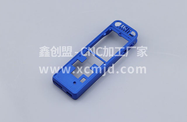  通訊零件加工打樣多少錢？通訊零件加工設備齊全 