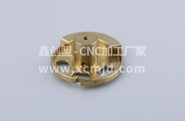 連接器數(shù)控加工主要有哪些安全規(guī)則要求？