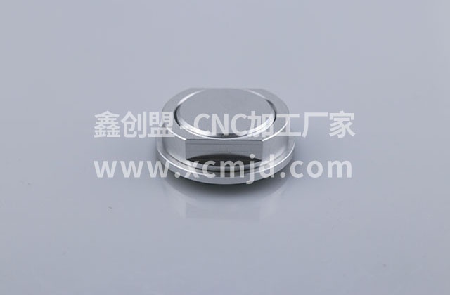 關(guān)于不銹鋼鋁合金加工工藝流程步驟介紹？