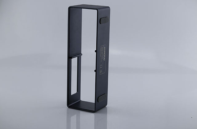 CMF是什么?工業(yè)設(shè)計(jì)中的CMF是什么意思 CMF是什么?工業(yè)設(shè)計(jì)中的CMF是什么意思