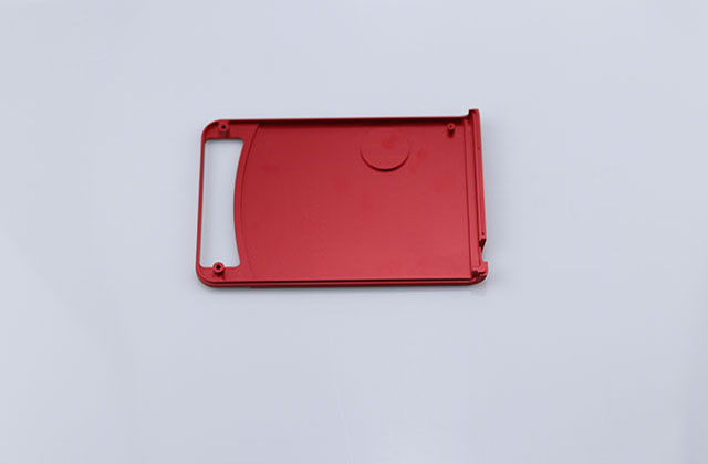 數(shù)控機加工中，溫度對精度有什么影響？