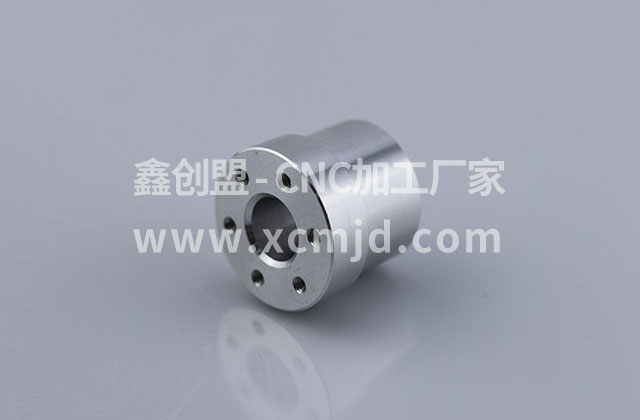 如何提高CNCCNC加工精密加工優(yōu)質(zhì)性呢？