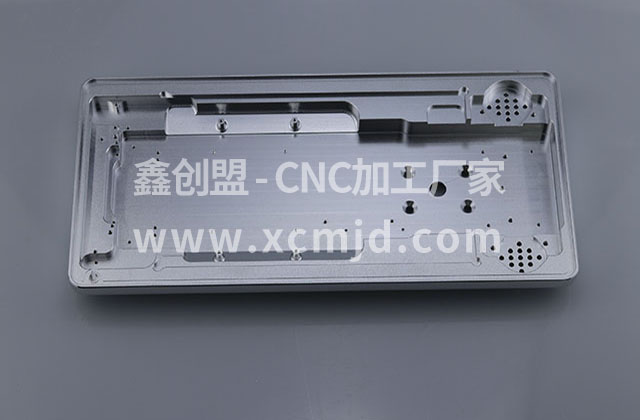 告訴你:金屬cnc醫(yī)療零件加工精密醫(yī)療零件零件的cnc醫(yī)療零件加工有什么優(yōu)勢？