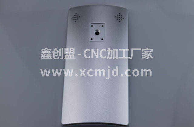 渦輪五軸加工的哪些問題備受關注 渦輪五軸加工的哪些問題備受關注