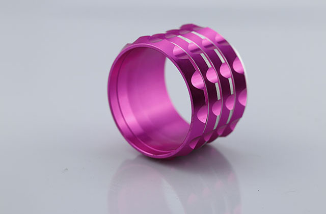 電機殼零部件是不可或缺的存在，有著很大的重要性