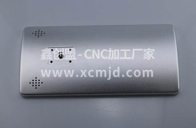 軍工零件CNC加工時精度誤差的問題如何解決？