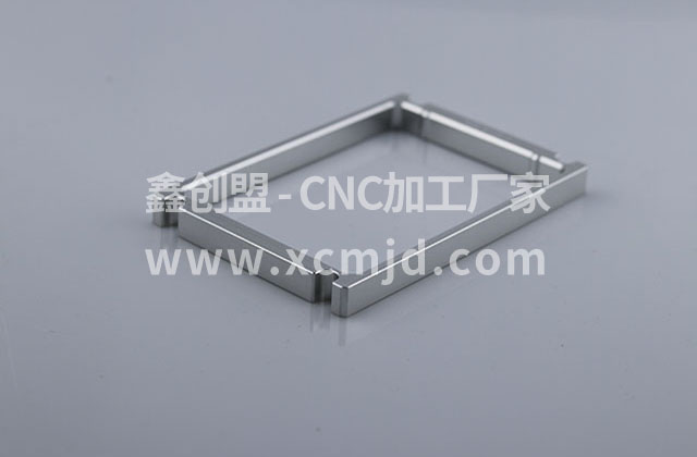  精密儀器打樣精度高，為何江蘇數(shù)碼零件加工廠做不了？ 