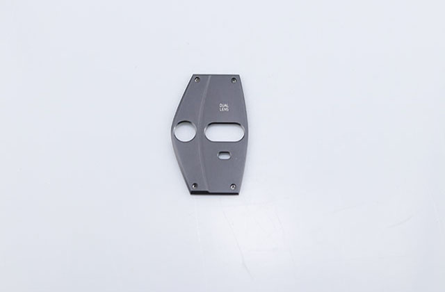 介紹一下四軸加工中心和三軸有哪些區(qū)別？