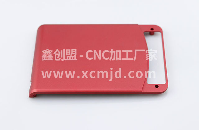 精密零部件的加工有哪些要求及標(biāo)準(zhǔn)？