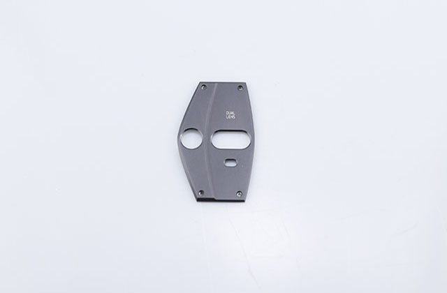 電機(jī)殼數(shù)控加工中的彎曲件需要根據(jù)什么來定論加工? 電機(jī)殼數(shù)控加工中的彎曲件需要根據(jù)什么來定論加工?