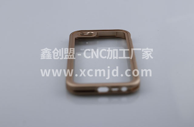 電機殼數(shù)控加工時如何實現(xiàn)高速化和高精度化的問題？