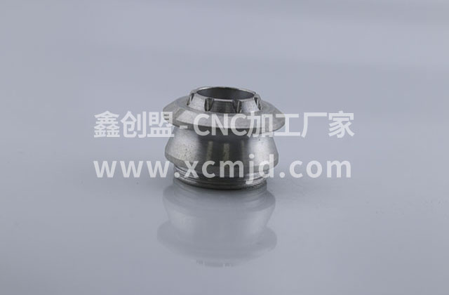 鋁合金加工設(shè)備有哪些？制造工藝是怎樣的？