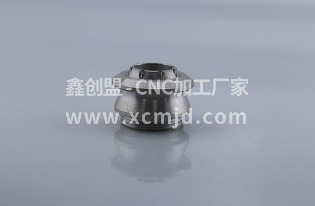  做CNC醫(yī)療零件加工，一定要選經(jīng)驗(yàn)豐富的CNC醫(yī)療零件加工廠 