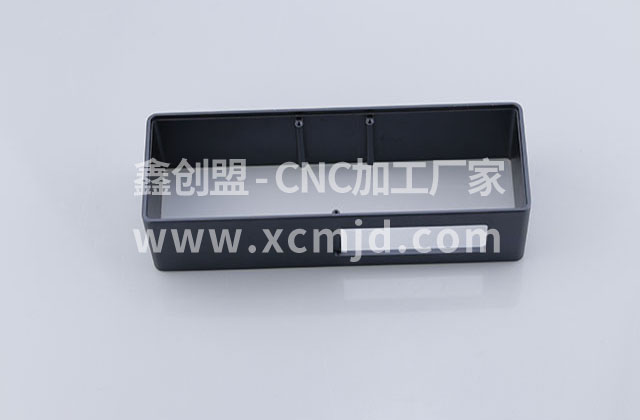 塑膠模具與五金模具的區(qū)別？