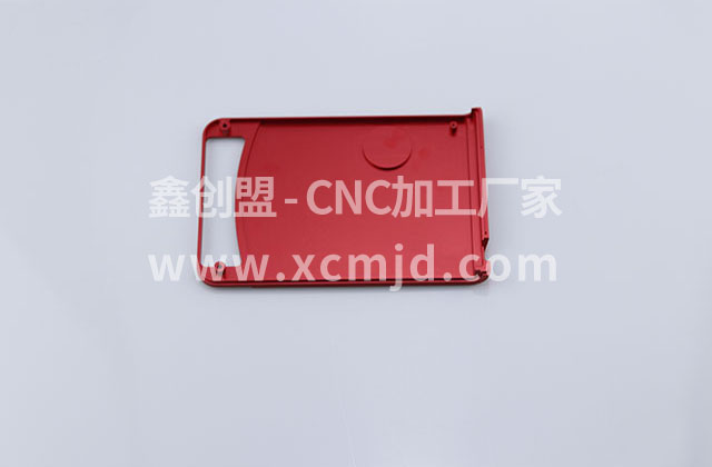 連接器數(shù)控加工廠 滿足各種生產(chǎn)需求 連接器數(shù)控加工廠 滿足各種生產(chǎn)需求