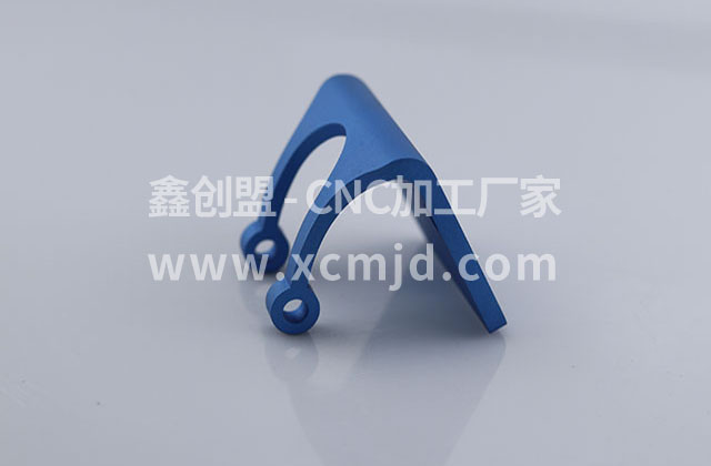 法蘭數(shù)控加工升溫導(dǎo)致的原因是什么？