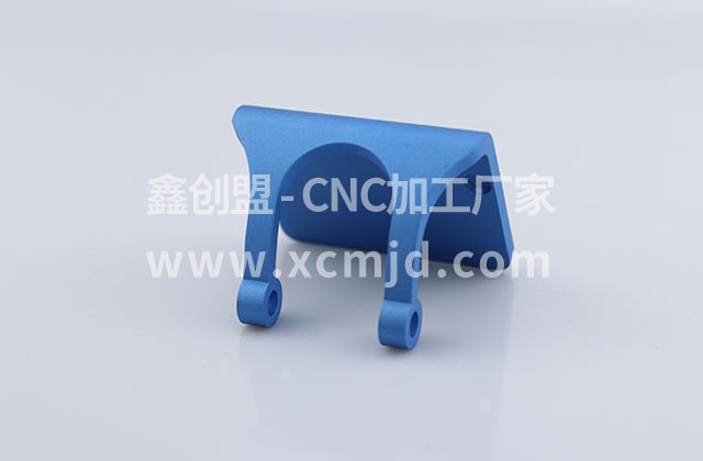  第十六屆“上海電氣杯”產(chǎn)品設(shè)計(jì)大獎賽評審結(jié)果公布 