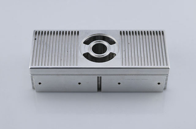 精密零件加工時(shí)需注意哪些？