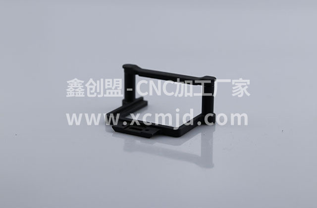 五軸加工CNC數(shù)控機(jī)床的精度指標(biāo)分為哪些？