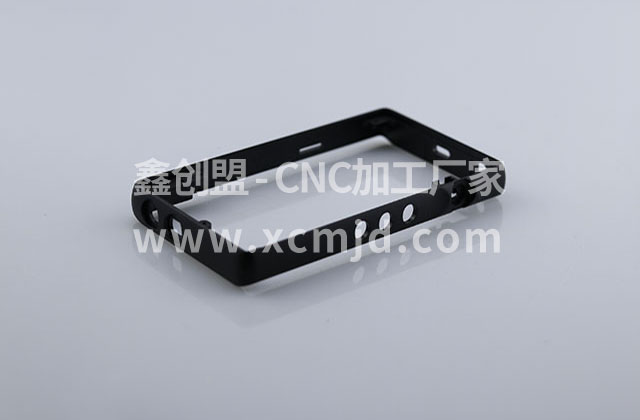 軸套數(shù)控加工廠軸套數(shù)控加工中造成工件過切的原因？