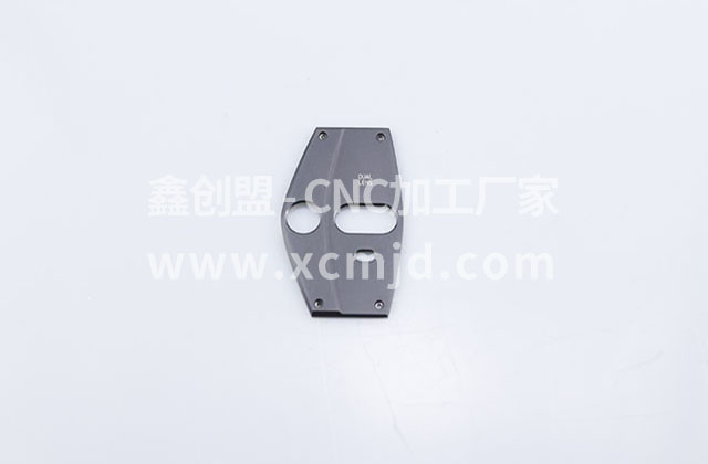 電機(jī)殼cnc加工技術(shù)更適宜應(yīng)用于哪些行業(yè) 電機(jī)殼cnc加工技術(shù)更適宜應(yīng)用于哪些行業(yè)