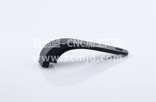 軸套數(shù)控加工中心軸承的拆裝一般都是會有什么方法處理？