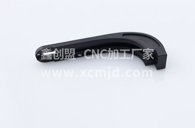 cnc精密機(jī)械加工數(shù)控車(chē)床加工工藝流程區(qū)劃的方式