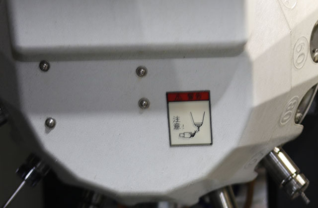 怎么解決鈦合金鈦合金零件加工難點？