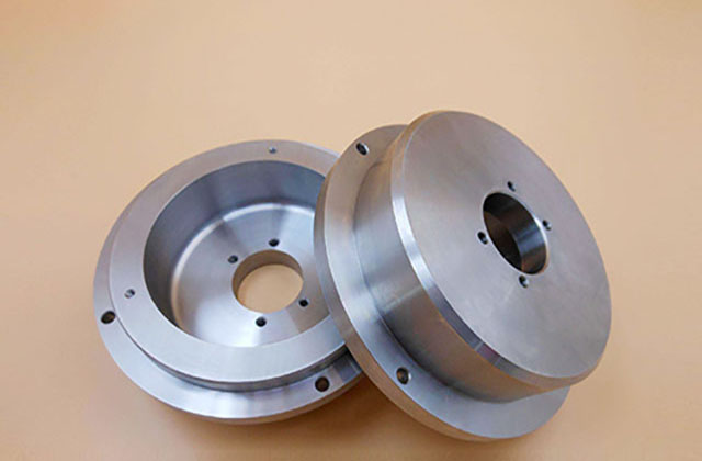 數(shù)控銑床加工步驟主要基本事項(xiàng)? 數(shù)控銑床加工步驟主要基本事項(xiàng)?