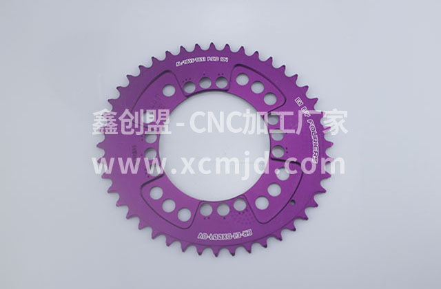  手機(jī)外殼軍工數(shù)控加工 老客戶轉(zhuǎn)介紹達(dá)成合作 