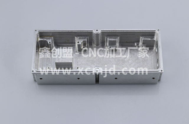 鋁合金加工廠家鋁合金折彎加工常見問題及處理方法 鋁合金加工廠家鋁合金折彎加工常見問題及處理方法