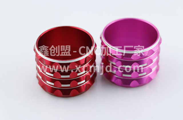 對CNC加工精密部品加工的材料應用需要 對CNC加工精密部品加工的材料應用需要