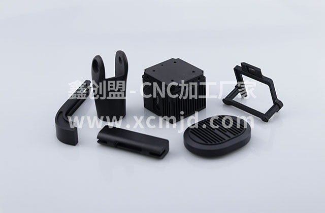 不銹鋼零件加工很難嗎？難點在哪里？