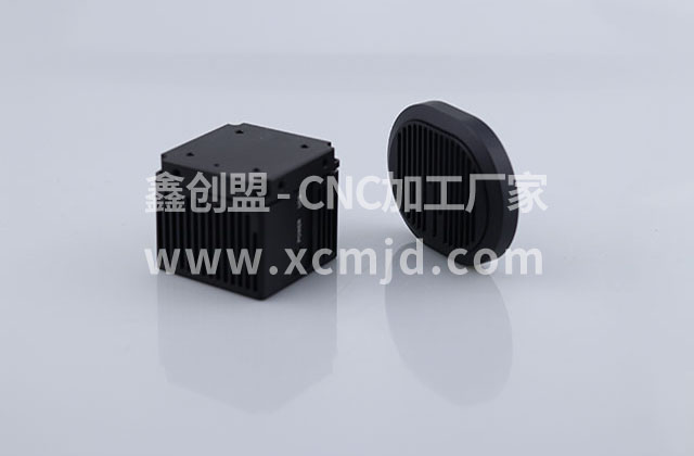  高品質(zhì)軍工部件加工打樣，設(shè)備先進(jìn)，材料齊全 