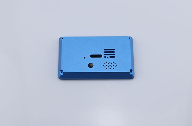 如何挑選五軸加工中心廠家，需要從哪些方面入手？