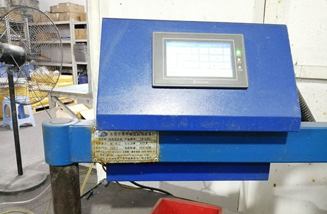 精密零件加工的步驟有哪些？