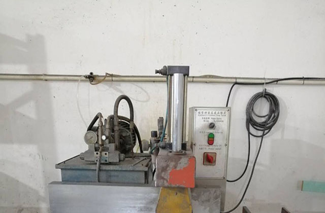 CNC鋁制品加工和沖壓加工有哪些區(qū)別？