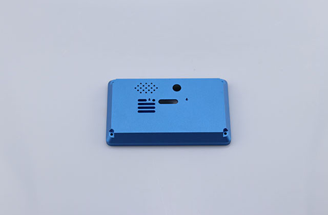  展會(huì)加工制作不能省錢圖便宜，做得不好損失大量訂單 