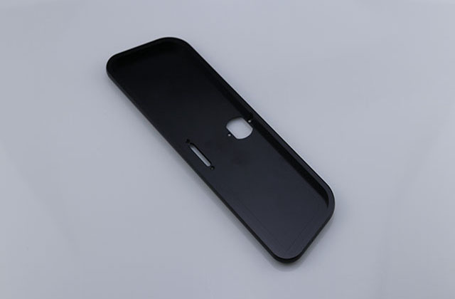 精密零件加工的特點有哪些？